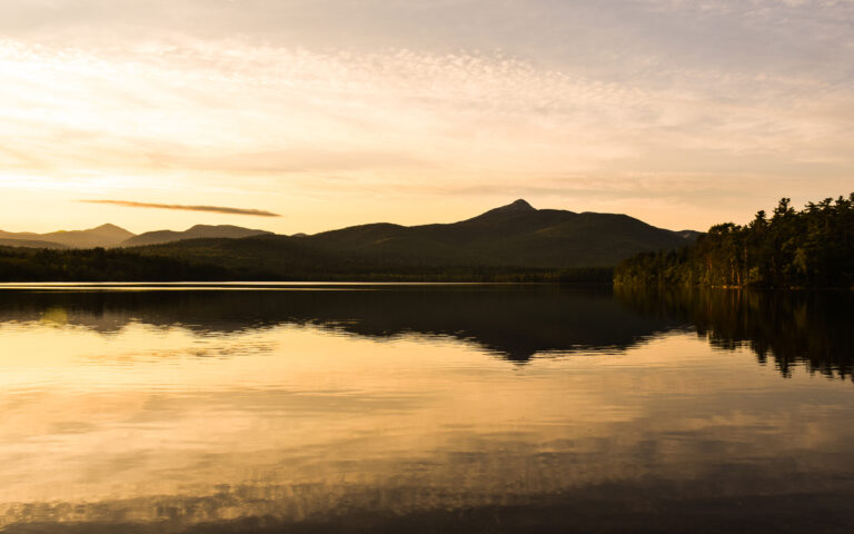 Discover America’s 15 Must-See Lakes: A Scenic Journey