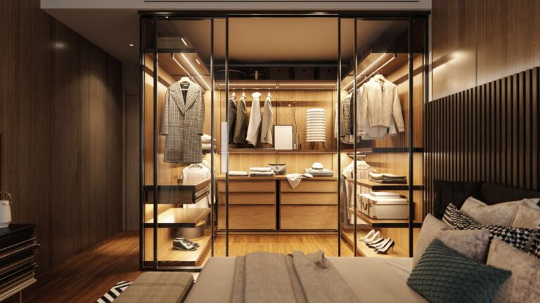 Elevate Your Closet: 17 Tips from the Best Celebrity Designers