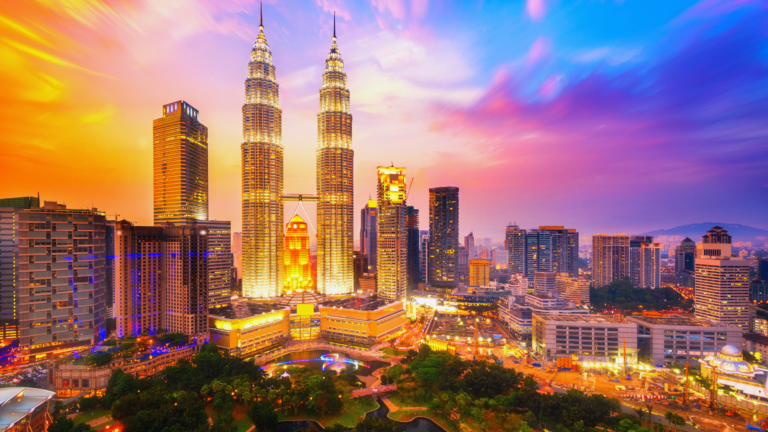 10 Essential Tips for Your Malaysian Adventure Prep!