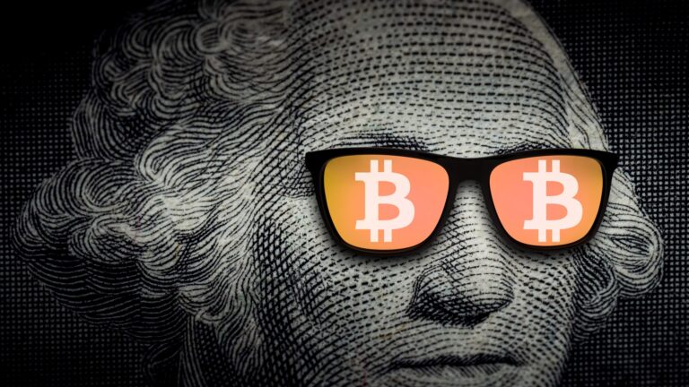 The Rise of Bitcoin: Unraveling the Mystery Behind its Value